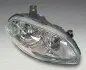 Фара автомобильная MAGNETI MARELLI 712425501129 (фото 3)