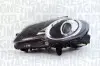 Фара автомобильная MAGNETI MARELLI 712425501129 (фото 4)