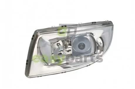 Фара автомобільна MAGNETI MARELLI 710301160071