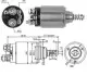 Соленоїд стартера MAGNETI MARELLI 940113050189 (фото 3)