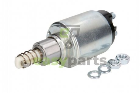 Соленоїд стартера MAGNETI MARELLI 940113050189