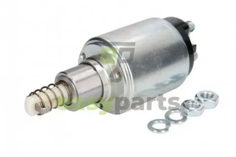 Фото соленоїд стартера MAGNETI MARELLI 940113050189 Соленоїд стартера MAGNETI MARELLI 940113050189