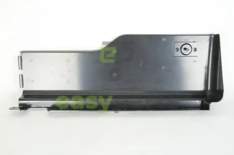 Фото молдинг/аксесуари Covind 0FH205 Молдинг/аксесуари Covind 0FH205