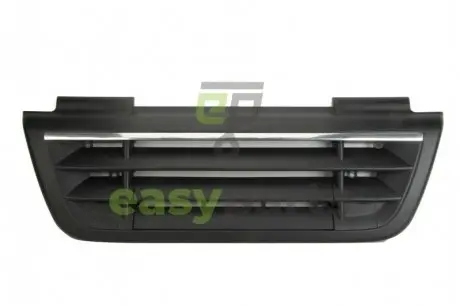 Решетка радиатора Covind CF0152