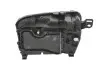 Фара автомобильная MAGNETI MARELLI 712416901129 (фото 2)