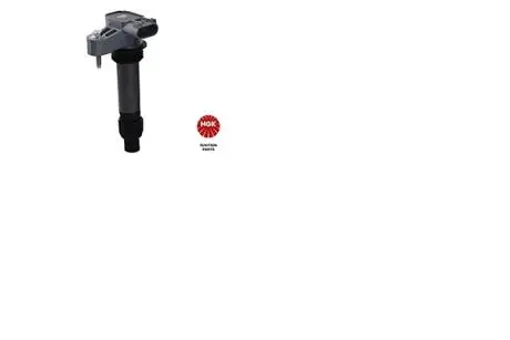 Катушка зажигания NGK 49072