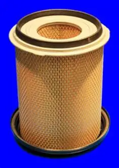 Фільтр повітряний MECAFILTER FA1133