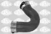MERCEDES Sprinter SASIC 3336173 (фото 1)
