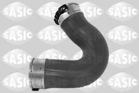 MERCEDES Sprinter SASIC 3336173