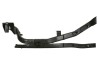 Holder, mudguard BLIC 7802033255382P (фото 1)