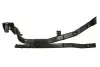 Holder, mudguard BLIC 7802033255382P (фото 1)