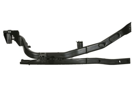 Holder, mudguard BLIC 7802033255382P