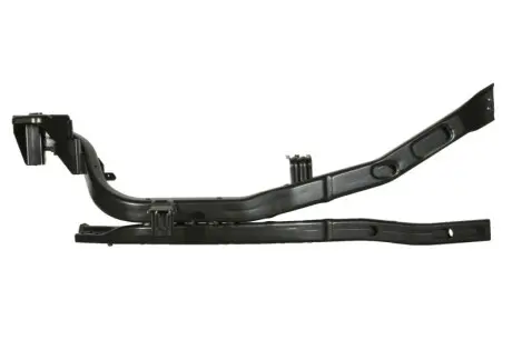 Holder, mudguard BLIC 7802033255382P