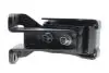 Подушка двигуна Iveco Daily 99-06 FEBI BILSTEIN 174499 (фото 5)