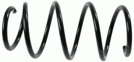 Пружина підвіски SACHS 998794