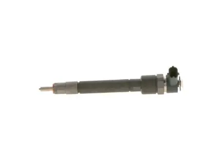 Форсунка топливная BOSCH 0445110078