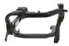 Holder, mudguard BLIC 7802033212383P (фото 1)