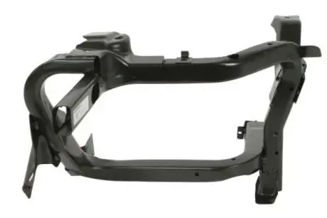 Holder, mudguard BLIC 7802033212383P