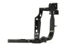 Holder, mudguard BLIC 7802033212382P (фото 1)