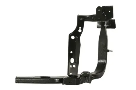 Holder, mudguard BLIC 7802033212382P