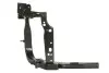Holder, mudguard BLIC 7802033212381P (фото 1)