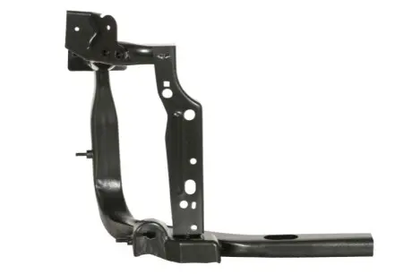 Holder, mudguard BLIC 7802033212381P