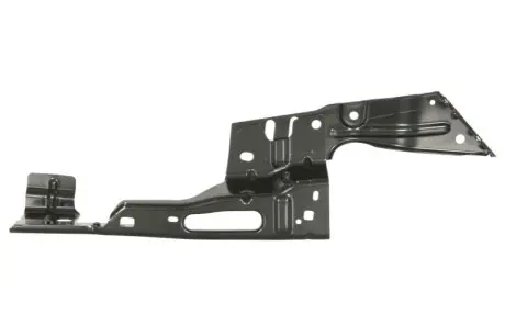 Holder, mudguard BLIC 6504022596411P