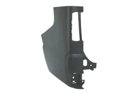 Накладка бамперу BLIC 5506006063961Q