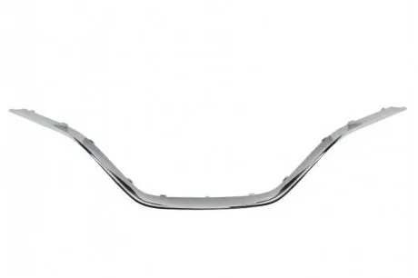 Елементи решітки BLIC 6502076090992P