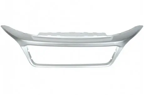 Элементы решетки BLIC 6502072098994P