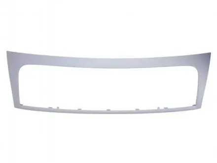 Фото элементы решетки BLIC 6502072035991Q Элементы решетки BLIC 6502072035991Q