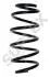 Фото 1 - пружина подвески SUPLEX 39274 Пружина подвески SUPLEX 39274 (фото 1)