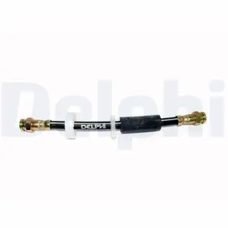 Шланг тормозной Delphi LH0236