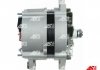 ALTERNATOR AS-PL A0529 (фото 6)