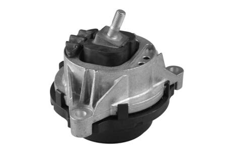 PODUSZKA SILNIKA TEDGUM TED37322