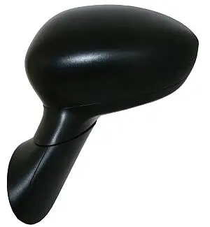 LUSTERKO PR FIAT Abakus 1101M08