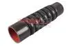 Charger Air Hose METZGER 2400738 (фото 1)