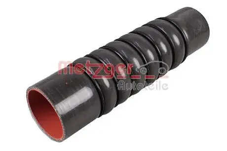 Charger Air Hose METZGER 2400738