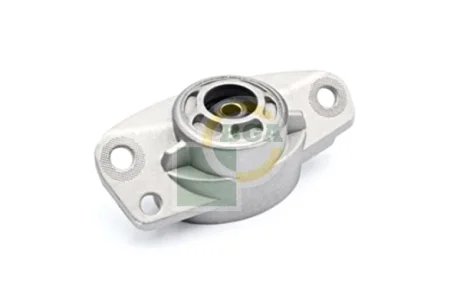STRUT MOUNT REAR BGA SM0105