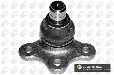 BALL JOINT LOWER BGA SJ1402 (фото 1)