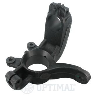Поворотний кулак Optimal KN30104501R