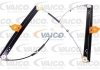 Window Regulator VAICO V103960 (фото 2)