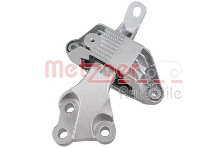 Mounting, engine METZGER 8054154