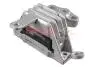 Mounting, engine METZGER 8054148 (фото 1)