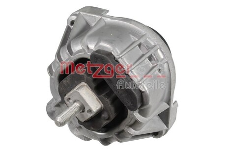 Mounting, engine METZGER 8054118