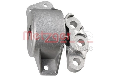 Mounting, engine METZGER 8054028