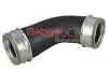 Charger Air Hose METZGER 2400648 (фото 1)