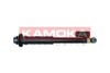 Air Spring Strut KAMOKA 2070022 (фото 2)