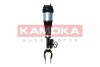 Air Spring Strut KAMOKA 2070004 (фото 1)