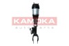 Air Spring Strut KAMOKA 2070004 (фото 2)